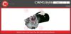 VOLVO 11039529 Wiper Motor